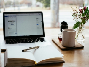 Loan mistakes from poor financial education Loan mistakes from poor financial education