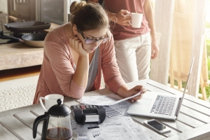 Top 5 Money Mistakes Freelancers Make and How to Avoid Them Top 5 Money Mistakes Freelancers Make and How to Avoid Them